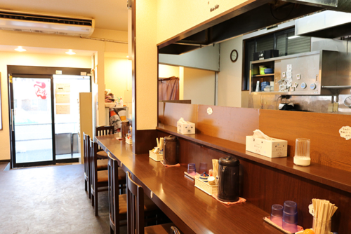 img_howtoenjoyshops02