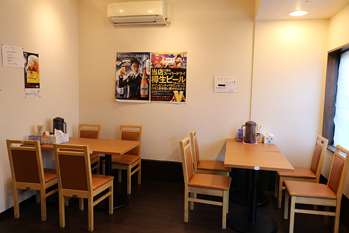 img_howtoenjoyshops03